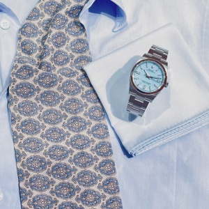 126000をコーディネート