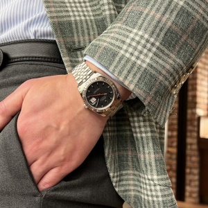 『1/31現在、在庫1本限り』