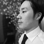 松本