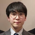 村田