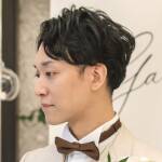 太田原