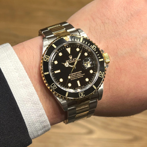 来年30歳を向かえる皆様に1996年製をご紹介