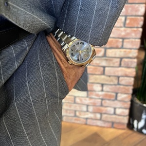 本日から京都店よりお届けします