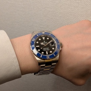 #46 クッキーが食べたくなります : ME WANT COOKIE