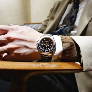 シングルトリチウムは捨てがたい