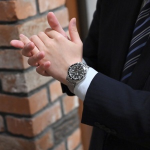 Ep.2 アプリオリ