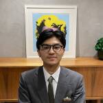 櫻井