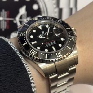 本物を選ぶなら、プロ仕様。