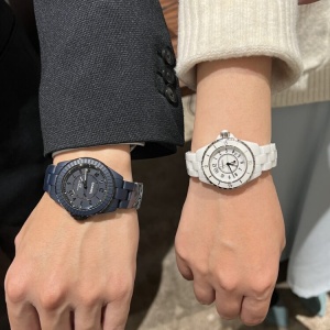 『ペアでいかがでしょうか？』