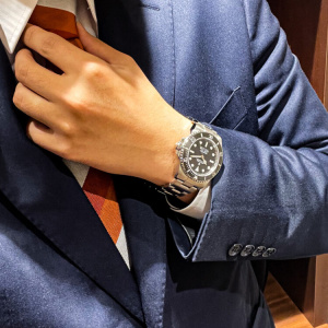 今ノンデイトがアツいです!