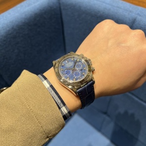 『ソーダライト』