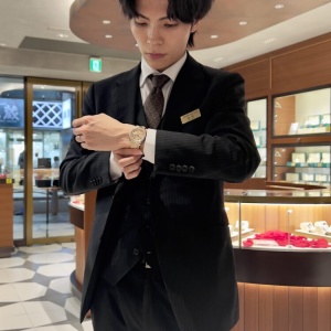 アルティメットなデイデイト