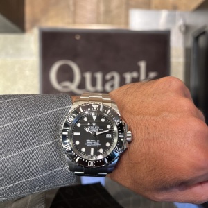 ハイスペック仕様