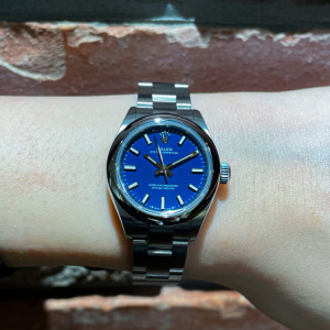 可愛らしさよりもかっこよさ