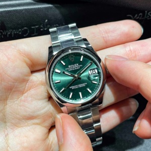 カッコ良いボーイズデイトジャスト