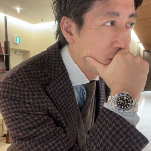 ジュビリーブレスが気になる。。。