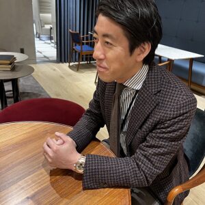 この重さ、たまりません。