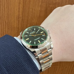 個性的な廃盤モデル！