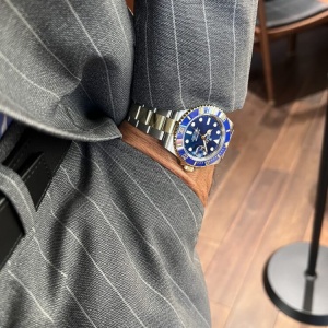 美ロイヤルブルー