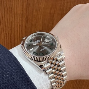 ビジネスにもオススメダイヤル