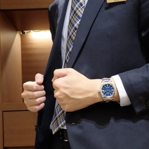 中古だけどすごく綺麗!