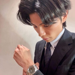 探検でなくとも、エクスプローラー