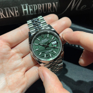 意外とレアかも