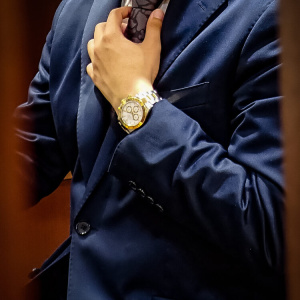 実は狙い目です。