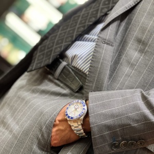 在庫全店1本のみ