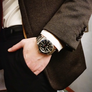 探されていますか？