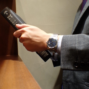 ロ〜〜ング!!Ref.1500